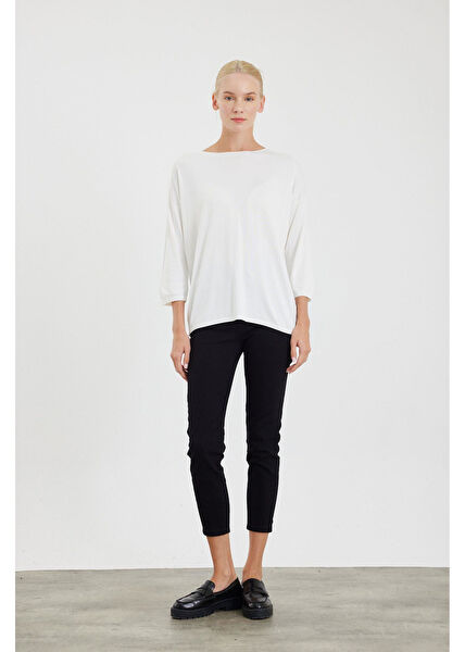 Tiffany & Tomato Kadın Triko, Kazak