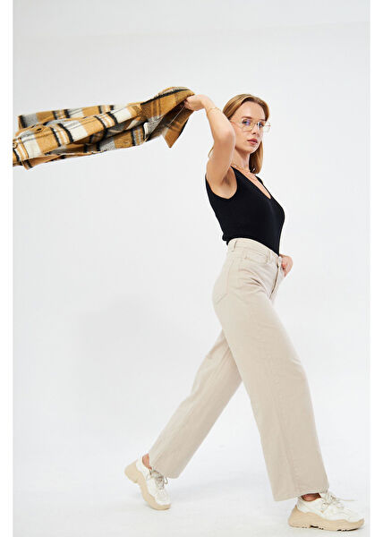 Tiffany & Tomato Kadın Ceket