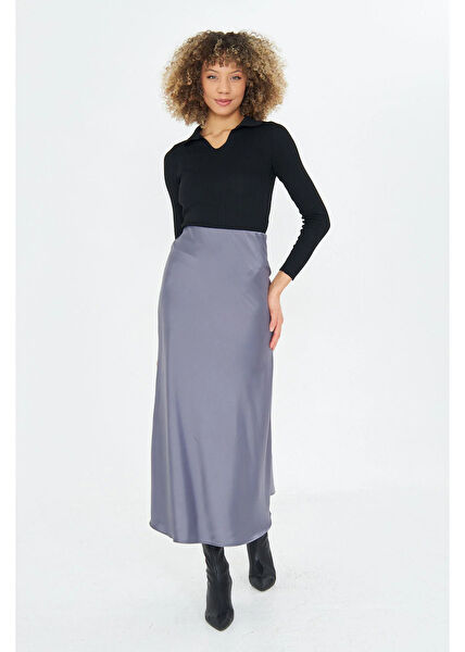 Tiffany & Tomato Kadın Etek