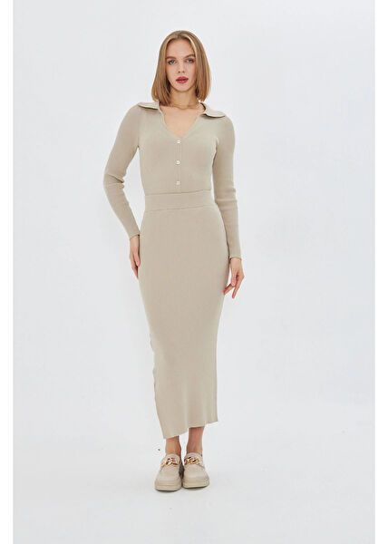 Tiffany & Tomato Kadın Etek