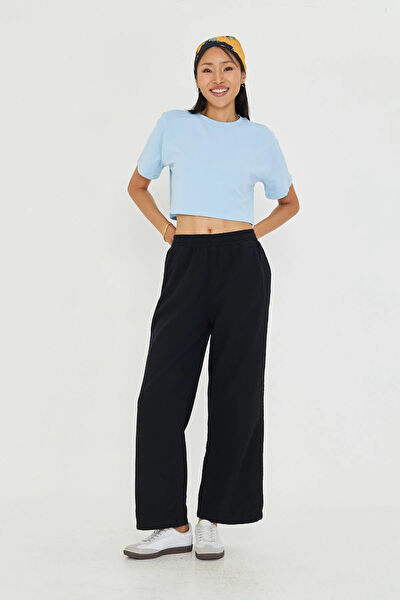 Tiffany & Tomato Kadın Pantolon