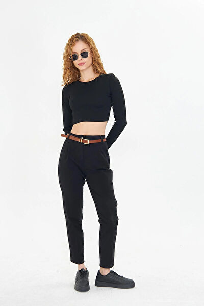 Tiffany & Tomato Kadın Triko, Kazak