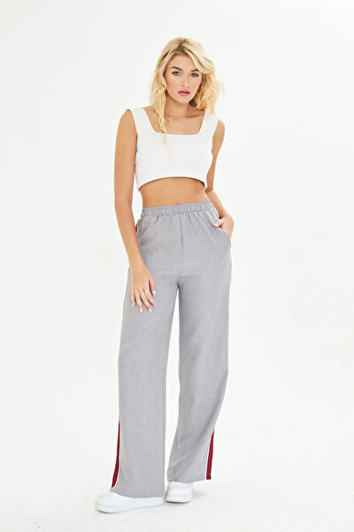 Tiffany & Tomato Kadın Pantolon