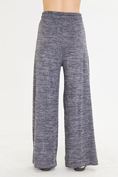 Tiffany & Tomato Kadın Pantolon