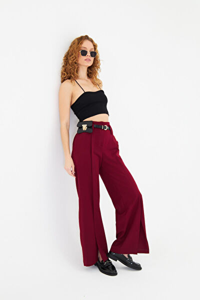 Tiffany & Tomato Kadın Pantolon