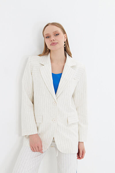 Tiffany & Tomato Kadın Ceket