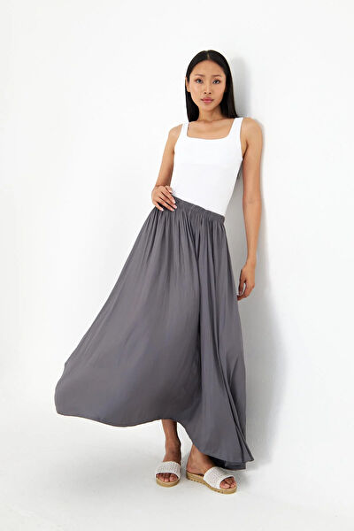 Tiffany & Tomato Kadın Etek