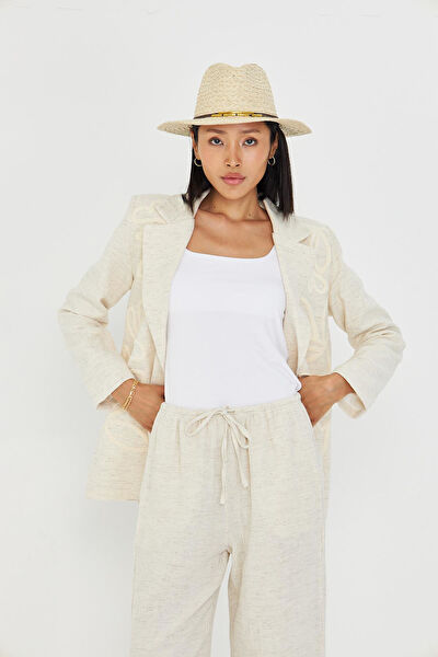 Tiffany & Tomato Kadın Ceket