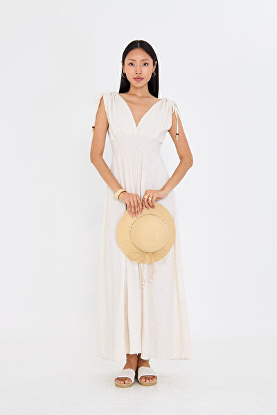 Tiffany & Tomato Günlük Elbise