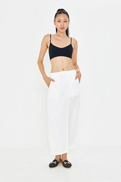 Tiffany & Tomato Kadın Pantolon