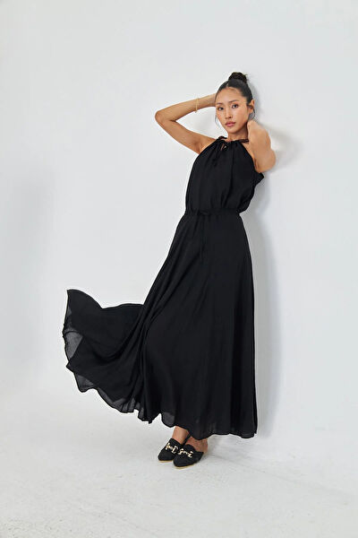 Tiffany & Tomato Kadın Etek