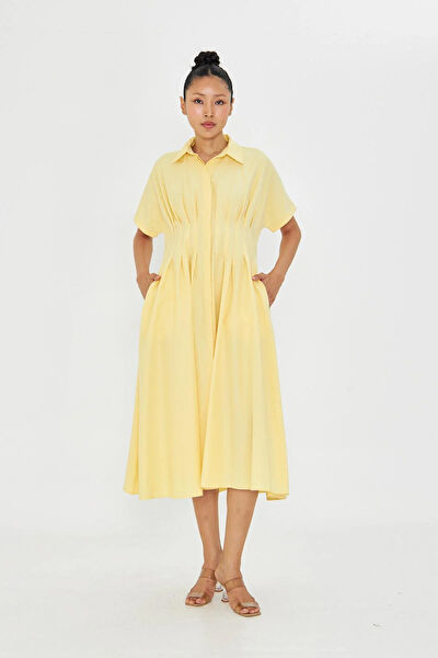 Tiffany & Tomato Günlük Elbise