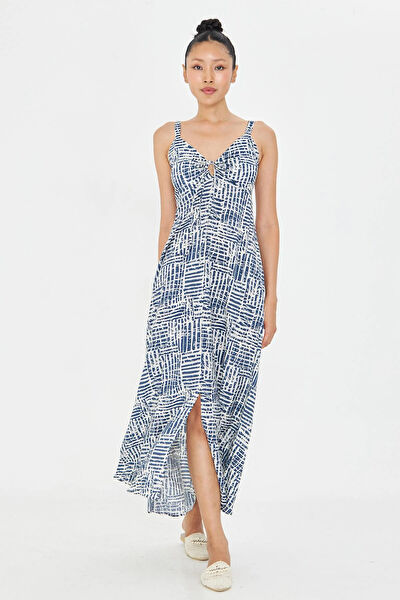 Tiffany & Tomato Günlük Elbise