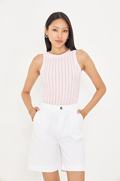 Tiffany & Tomato Kadın Bluz