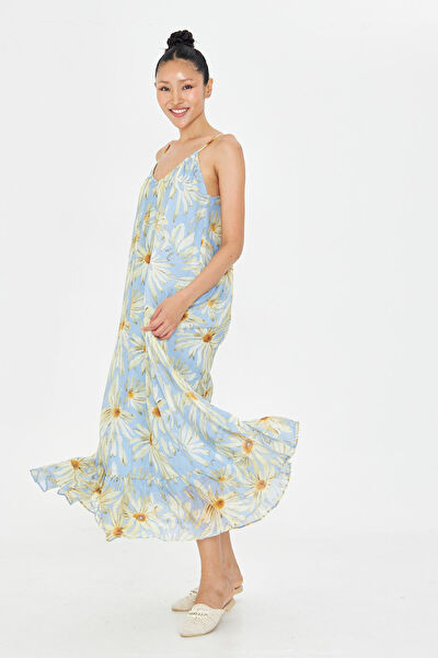 Tiffany & Tomato Günlük Elbise