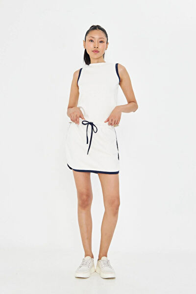 Tiffany & Tomato Kadın Etek