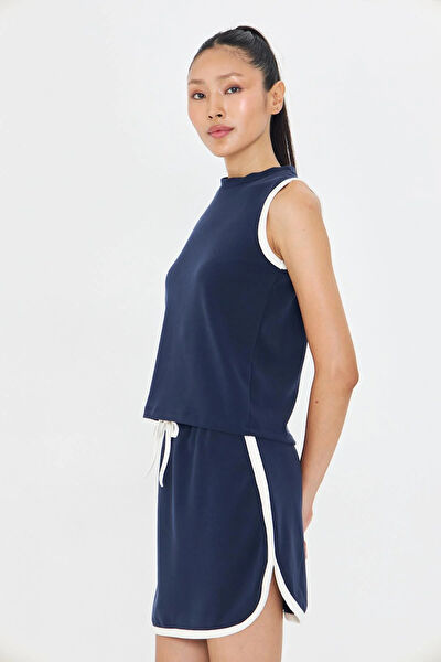 Tiffany & Tomato Kadın Bluz