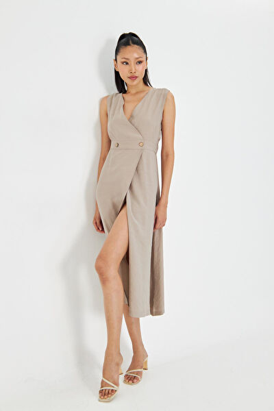 Tiffany & Tomato Günlük Elbise