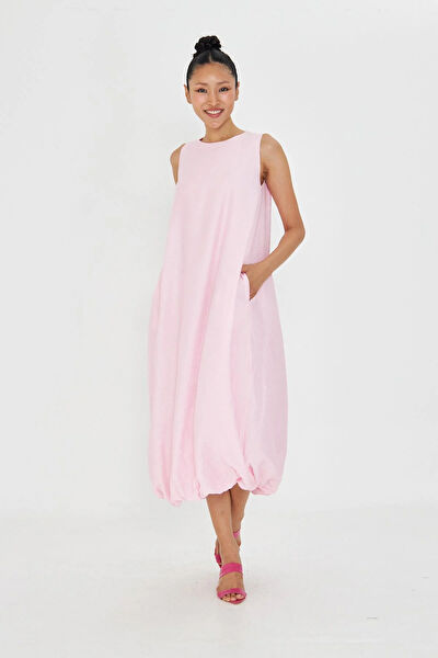 Tiffany & Tomato Günlük Elbise