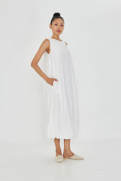 Tiffany & Tomato Günlük Elbise