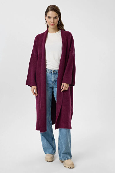 Tiffany & Tomato Günlük Hırka