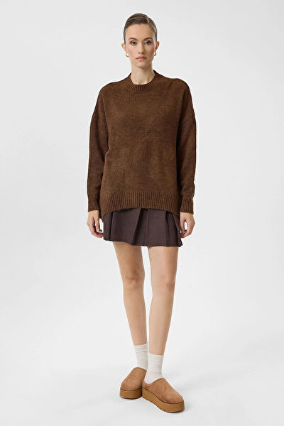 Tiffany & Tomato Kadın Triko, Kazak