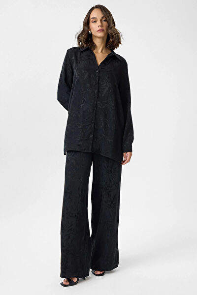 Tiffany & Tomato Kadın Gömlek