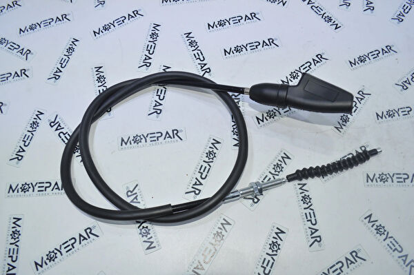 TK Krank, Piston ve Contalar