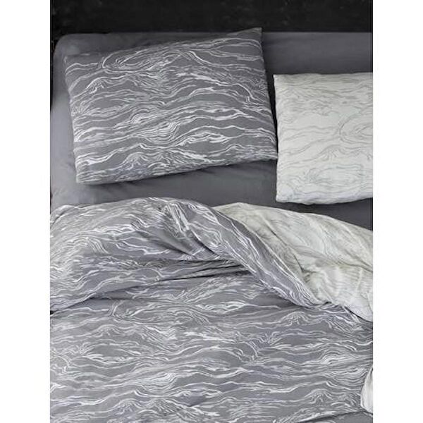 First Choice Baby Nevresim Takımı