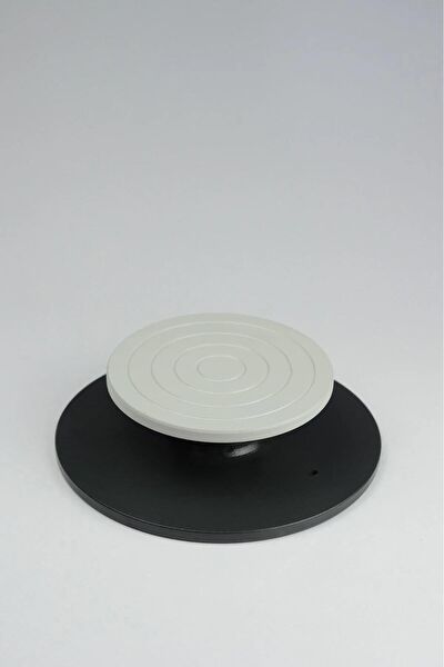 Refsan Yardımcı Sanat Ürünleri