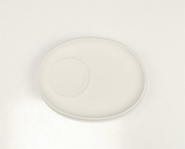 Refsan Yardımcı Sanat Ürünleri