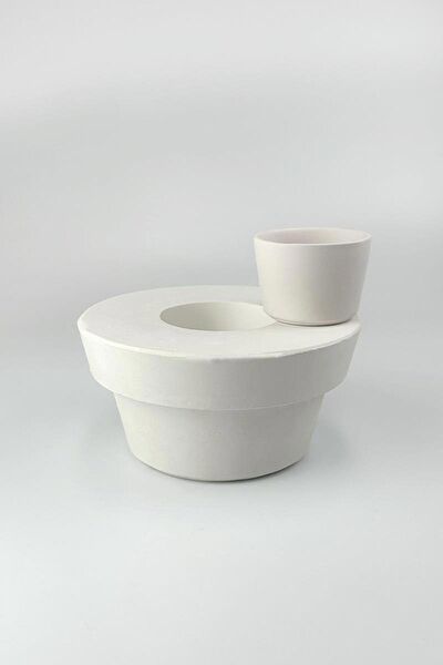 Refsan Yardımcı Sanat Ürünleri