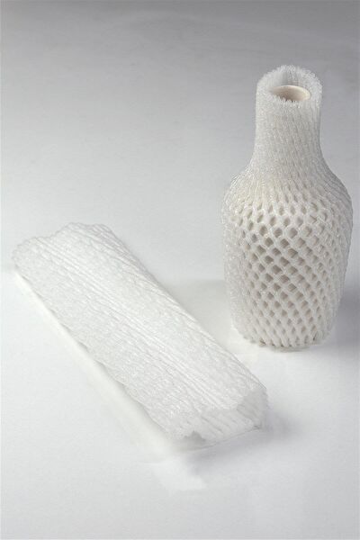 Refsan Yardımcı Sanat Ürünleri