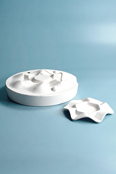 Refsan Sanat ve Tasarım