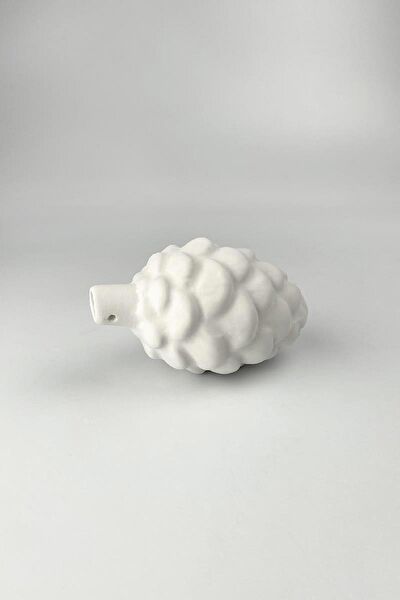 Refsan Sanat ve Tasarım