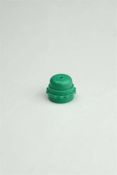 Refsan Yardımcı Sanat Ürünleri