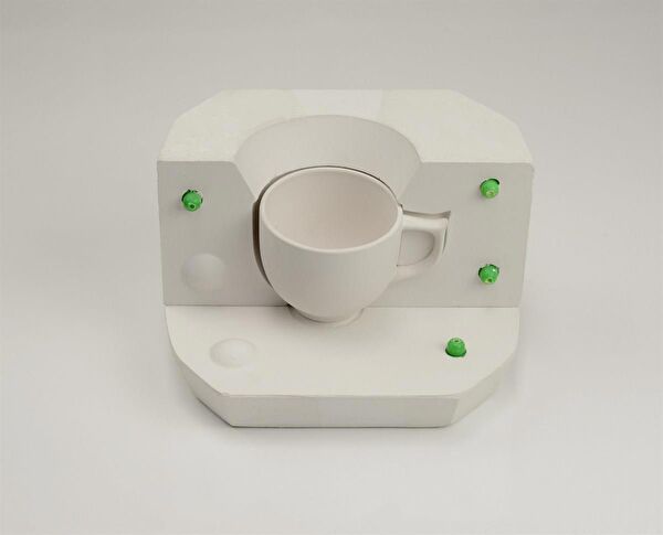 Refsan Yardımcı Sanat Ürünleri