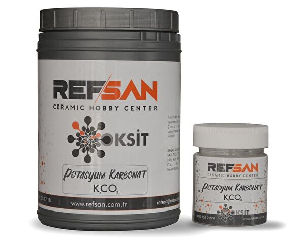 Refsan Rölyef Pasta