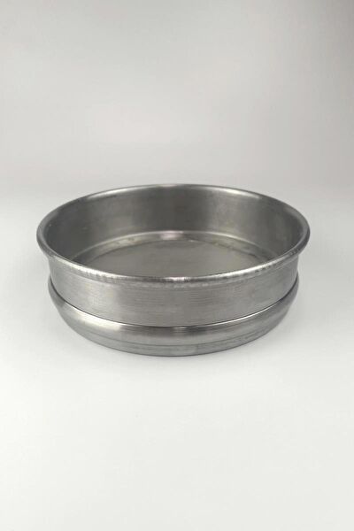 Refsan Yardımcı Sanat Ürünleri