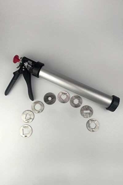 Refsan Yardımcı Sanat Ürünleri