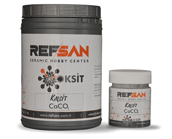 Refsan Rölyef Pasta