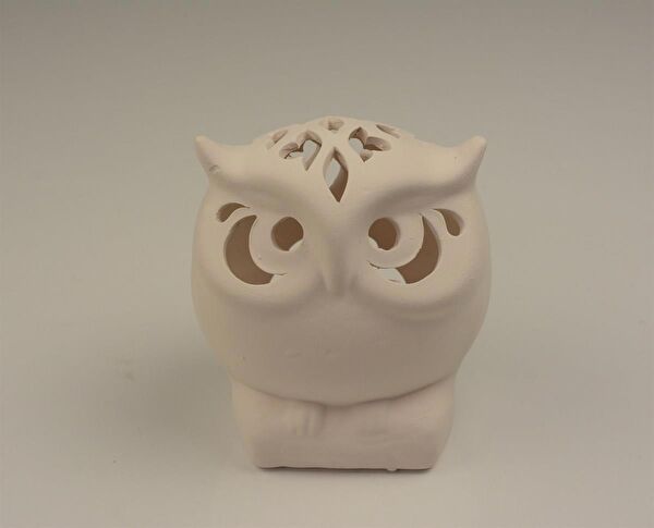 Refsan Yardımcı Sanat Ürünleri