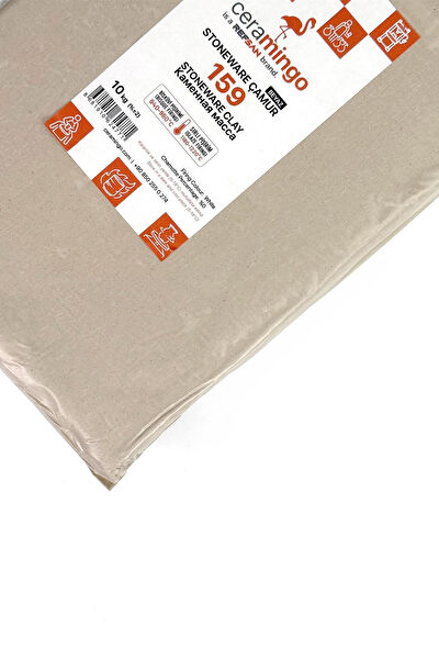 Refsan Sanat ve Tasarım