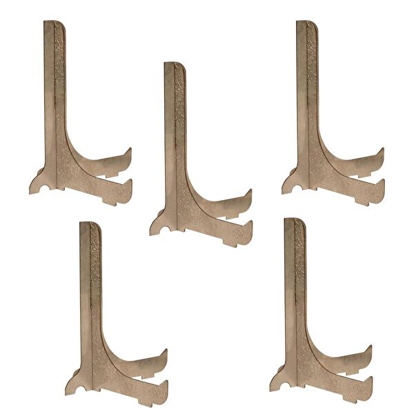 Refsan Ayaklı Askılık