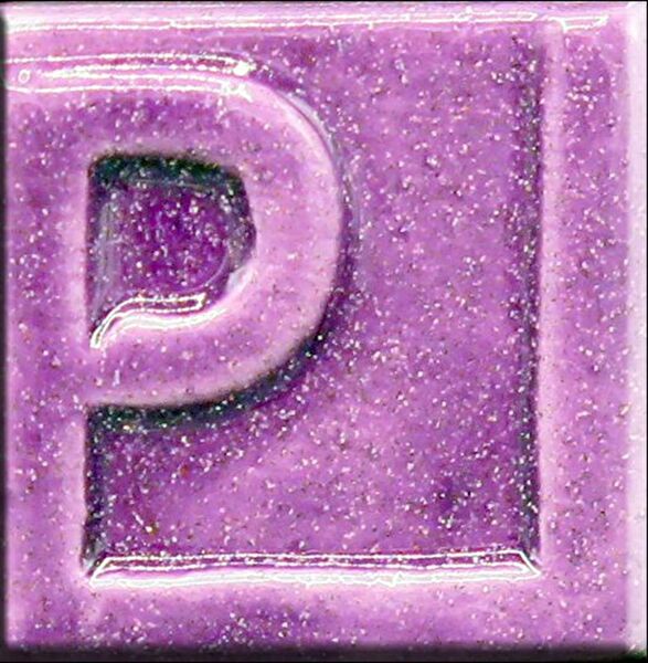 Refsan Cam, Seramik, Boncuk Boyası