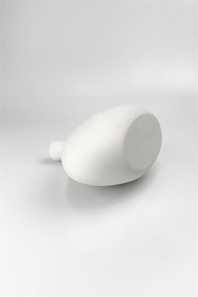 Refsan Yardımcı Sanat Ürünleri