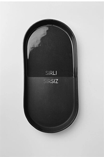 Refsan Rölyef Pasta