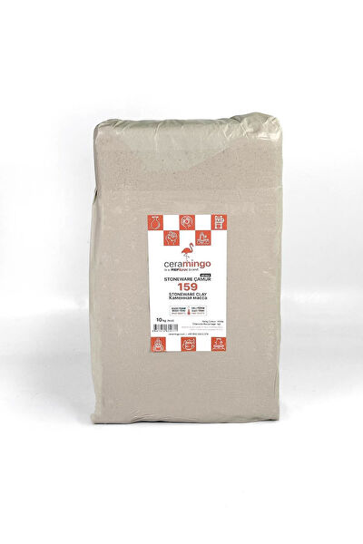 Refsan Sanat ve Tasarım