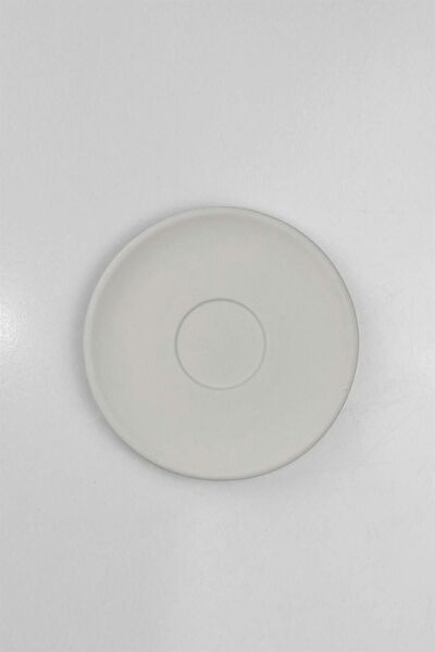 Refsan Yardımcı Sanat Ürünleri