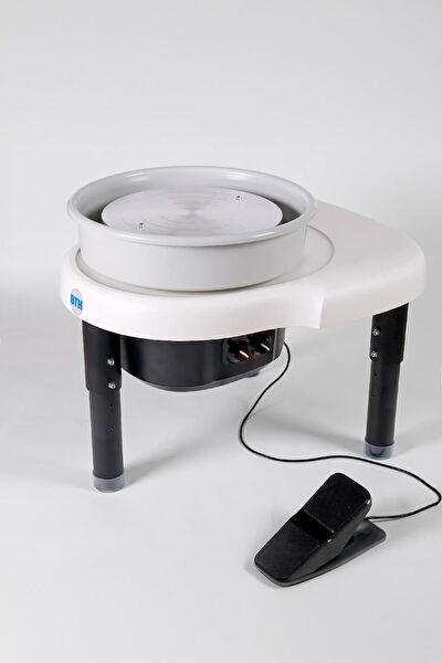 Refsan Torna Makinesi